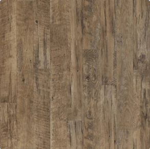 Black Mountain Oak Timber - vinyl flooring